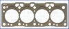 TOYOT 1111555H0102 Gasket, cylinder head